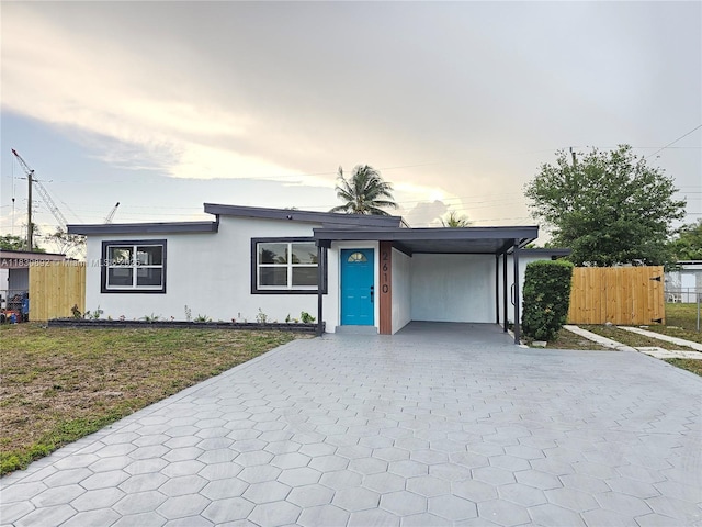 2610 SW 54th Ave, West Park, FL 33023 - photo 3