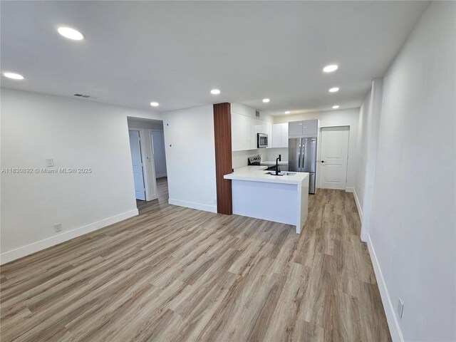 2610 SW 54th Ave, West Park, FL 33023 - photo 4
