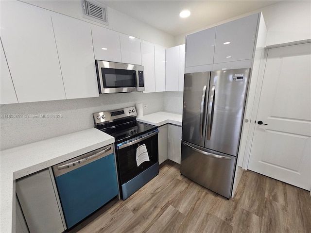 2610 SW 54th Ave, West Park, FL 33023 - photo 5