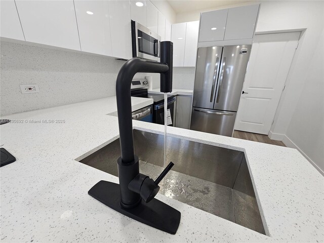 2610 SW 54th Ave, West Park, FL 33023 - photo 8