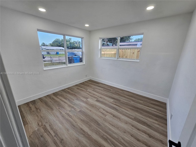 2610 SW 54th Ave, West Park, FL 33023 - photo 11