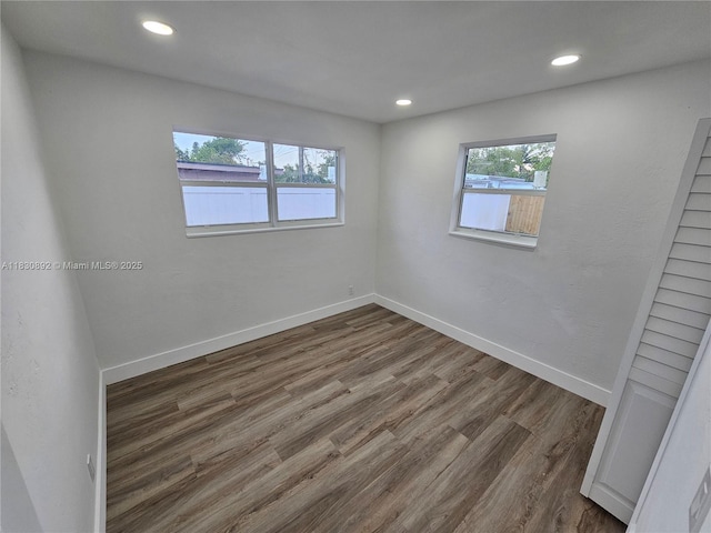 2610 SW 54th Ave, West Park, FL 33023 - photo 12