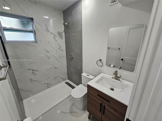 2610 SW 54th Ave, West Park, FL 33023 - photo 13