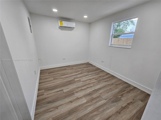 2610 SW 54th Ave, West Park, FL 33023 - photo 14