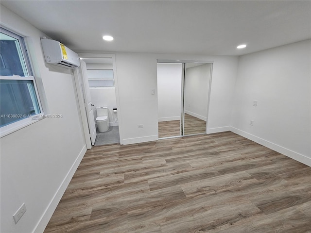 2610 SW 54th Ave, West Park, FL 33023 - photo 15