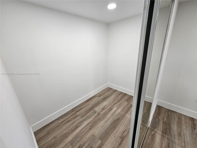 2610 SW 54th Ave, West Park, FL 33023 - photo 16