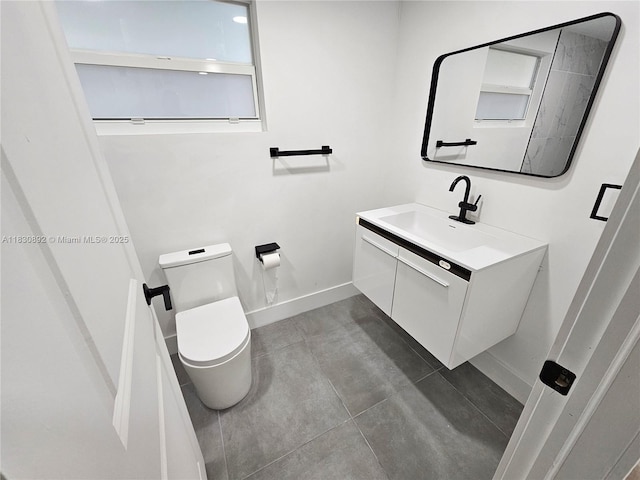 2610 SW 54th Ave, West Park, FL 33023 - photo 17