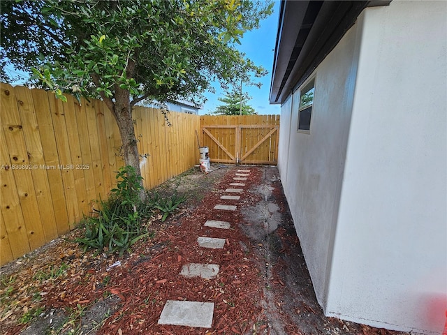 2610 SW 54th Ave, West Park, FL 33023 - photo 19