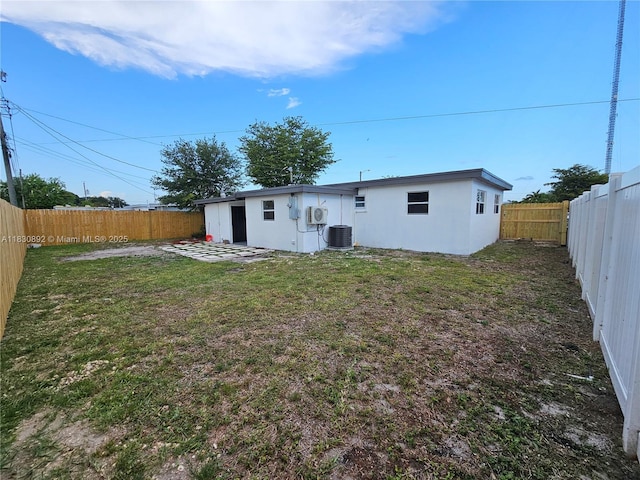 2610 SW 54th Ave, West Park, FL 33023 - photo 20
