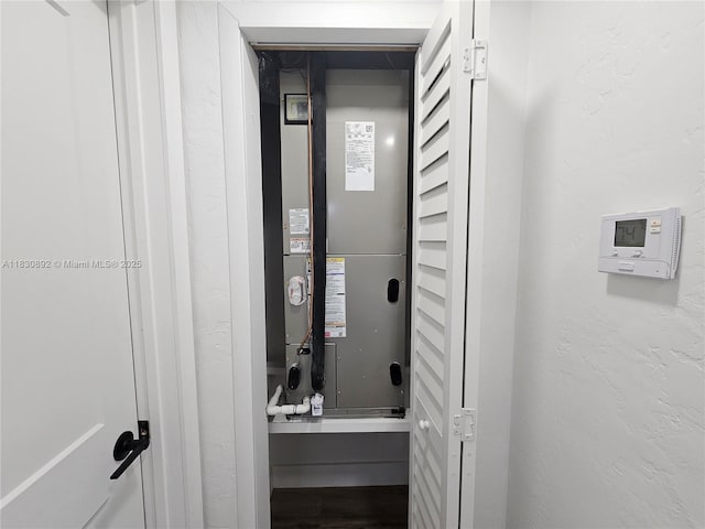 2610 SW 54th Ave, West Park, FL 33023 - photo 21