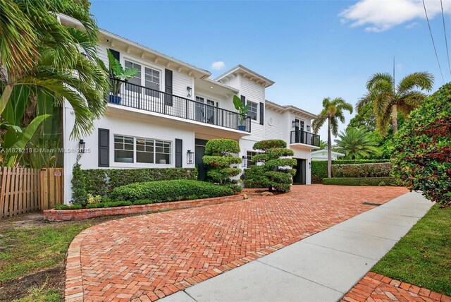 1404 SE 9th St, Fort Lauderdale, FL 33316 - photo 1