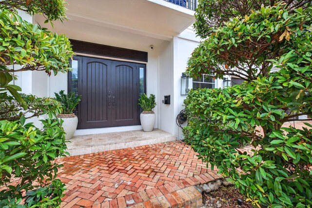 1404 SE 9th St, Fort Lauderdale, FL 33316 - photo 2