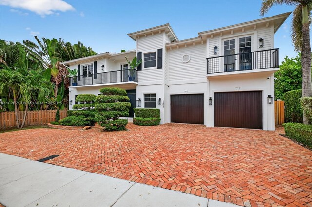 1404 SE 9th St, Fort Lauderdale, FL 33316 - photo 4