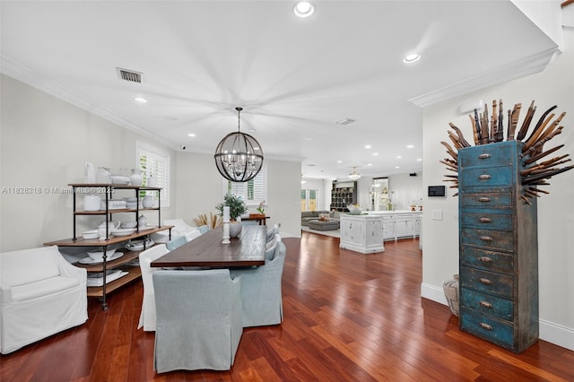 1404 SE 9th St, Fort Lauderdale, FL 33316 - photo 7