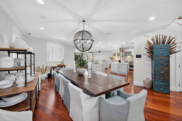 1404 SE 9th St, Fort Lauderdale, FL 33316 - photo 8
