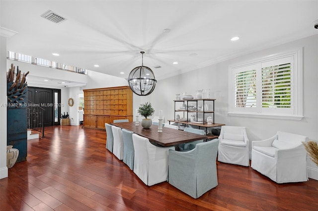 1404 SE 9th St, Fort Lauderdale, FL 33316 - photo 10
