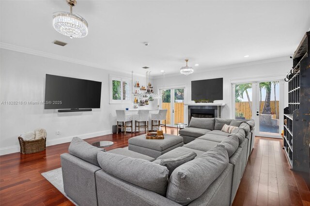1404 SE 9th St, Fort Lauderdale, FL 33316 - photo 13