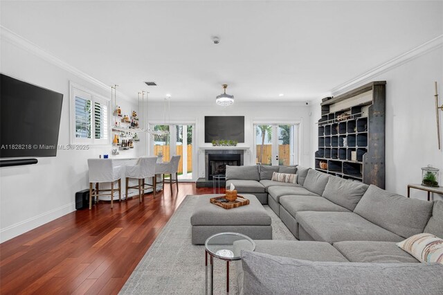1404 SE 9th St, Fort Lauderdale, FL 33316 - photo 14