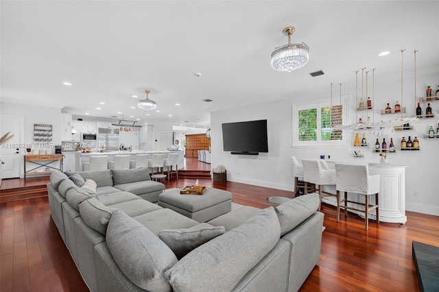 1404 SE 9th St, Fort Lauderdale, FL 33316 - photo 15