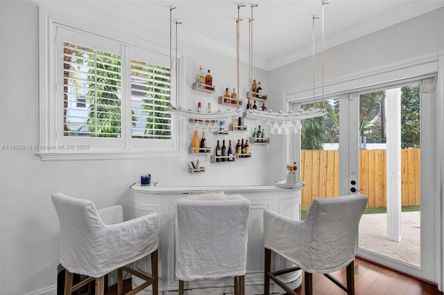 1404 SE 9th St, Fort Lauderdale, FL 33316 - photo 16