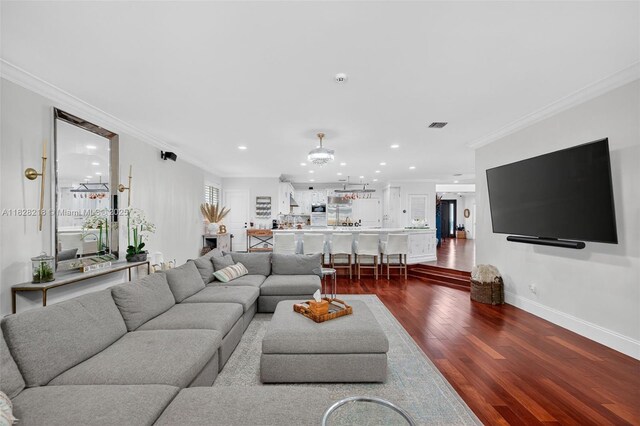 1404 SE 9th St, Fort Lauderdale, FL 33316 - photo 17