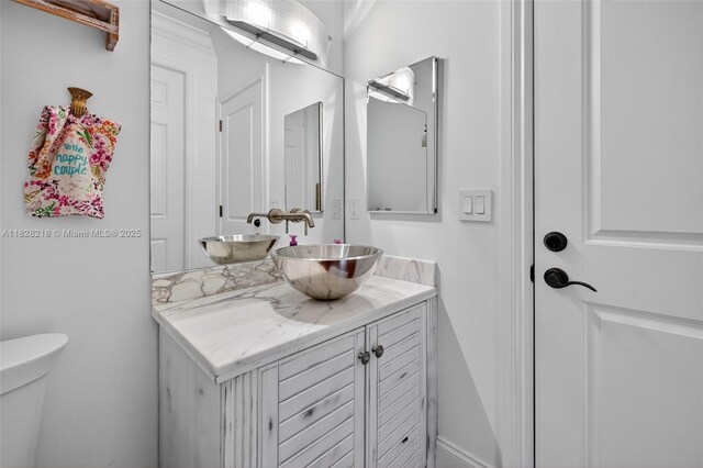 1404 SE 9th St, Fort Lauderdale, FL 33316 - photo 18