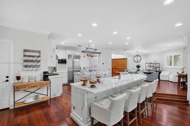 1404 SE 9th St, Fort Lauderdale, FL 33316 - photo 19