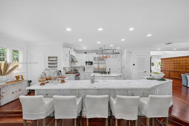 1404 SE 9th St, Fort Lauderdale, FL 33316 - photo 20