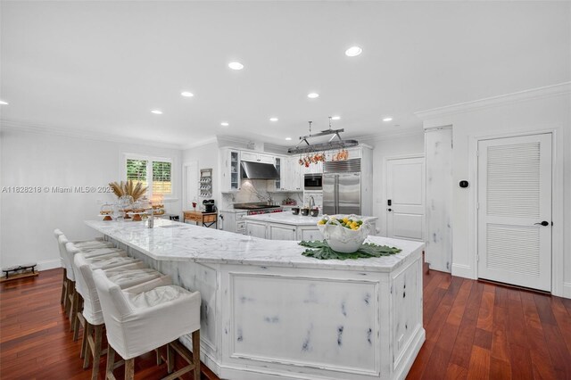 1404 SE 9th St, Fort Lauderdale, FL 33316 - photo 21