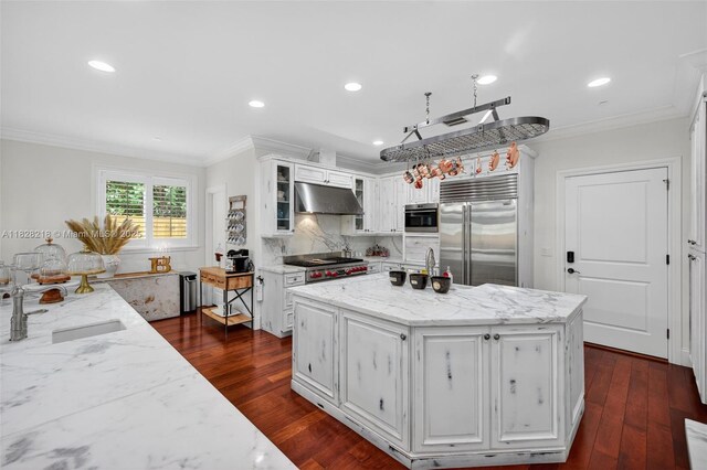 1404 SE 9th St, Fort Lauderdale, FL 33316 - photo 22