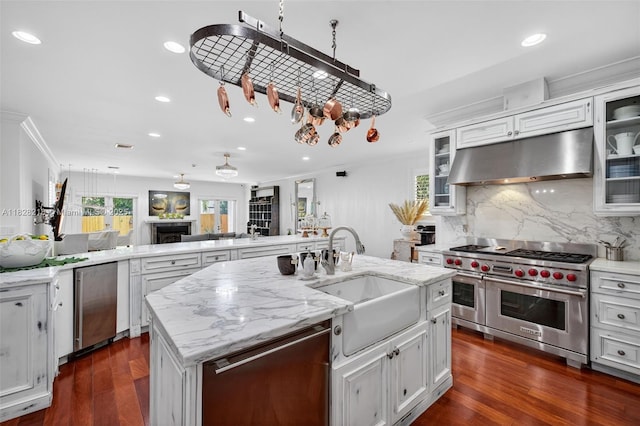 1404 SE 9th St, Fort Lauderdale, FL 33316 - photo 23