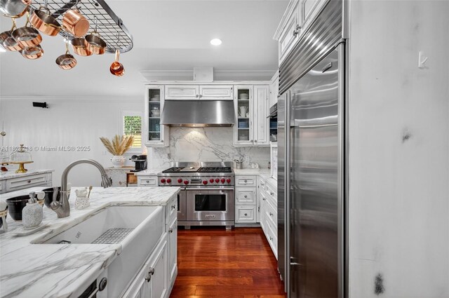 1404 SE 9th St, Fort Lauderdale, FL 33316 - photo 24