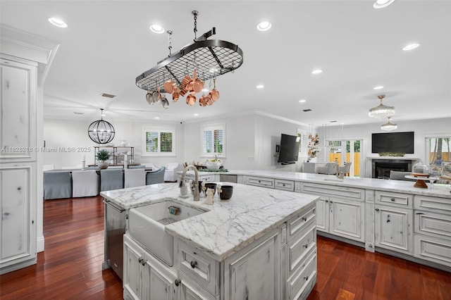 1404 SE 9th St, Fort Lauderdale, FL 33316 - photo 25