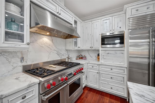 1404 SE 9th St, Fort Lauderdale, FL 33316 - photo 26