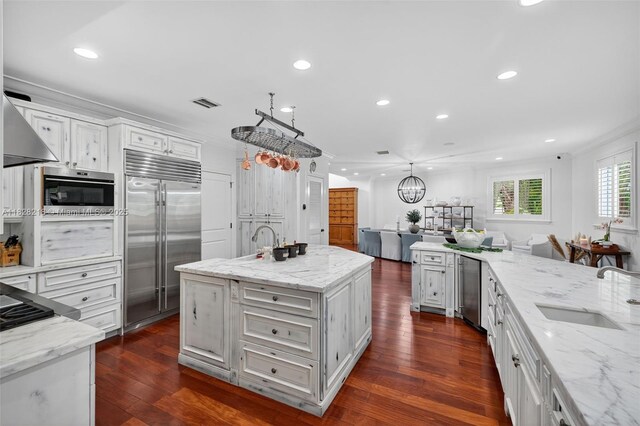 1404 SE 9th St, Fort Lauderdale, FL 33316 - photo 27