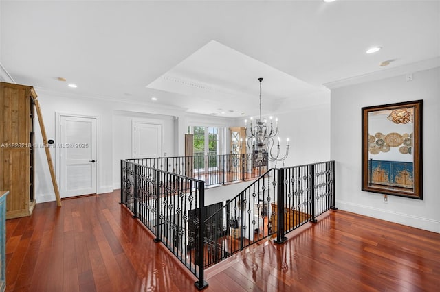 1404 SE 9th St, Fort Lauderdale, FL 33316 - photo 28