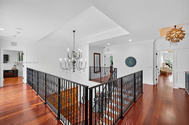 1404 SE 9th St, Fort Lauderdale, FL 33316 - photo 29