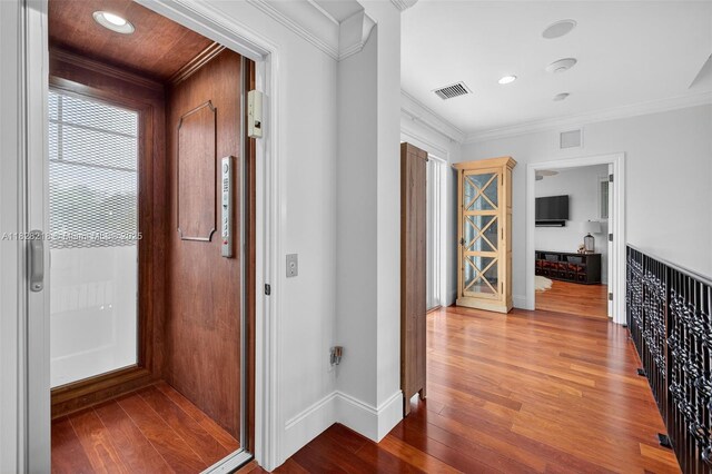 1404 SE 9th St, Fort Lauderdale, FL 33316 - photo 30