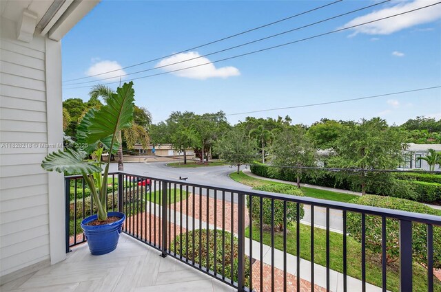 1404 SE 9th St, Fort Lauderdale, FL 33316 - photo 31