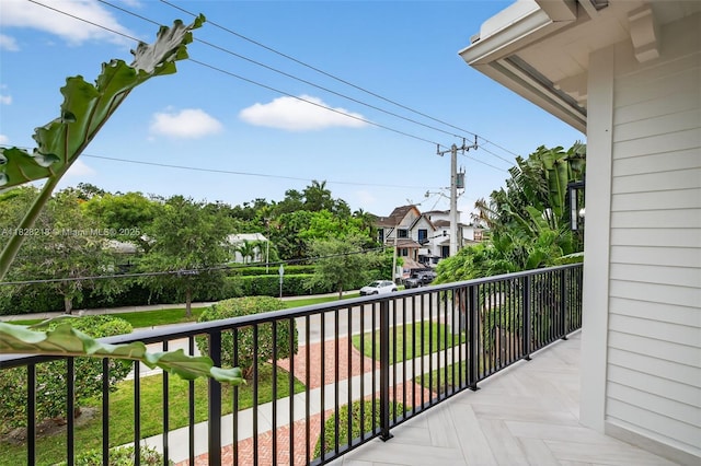 1404 SE 9th St, Fort Lauderdale, FL 33316 - photo 32
