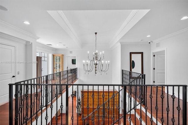 1404 SE 9th St, Fort Lauderdale, FL 33316 - photo 33