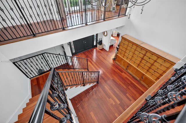 1404 SE 9th St, Fort Lauderdale, FL 33316 - photo 34