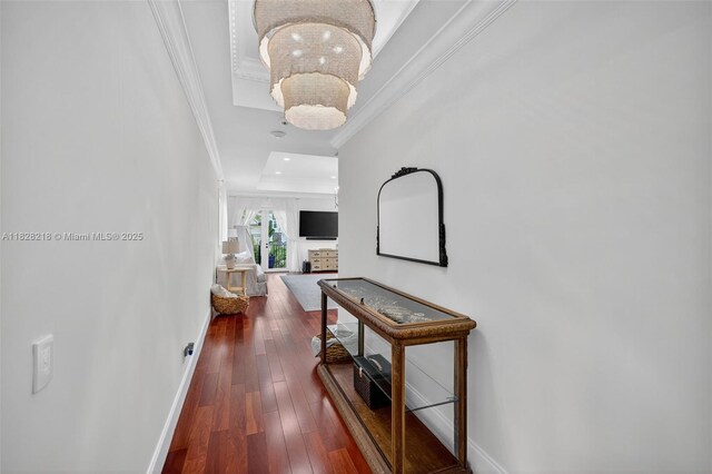 1404 SE 9th St, Fort Lauderdale, FL 33316 - photo 35