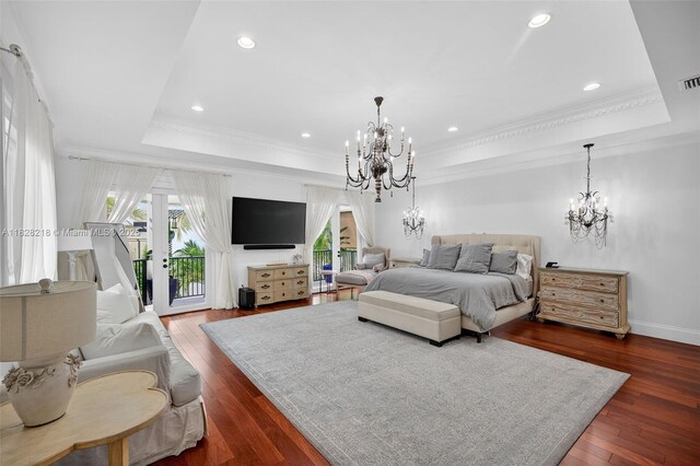 1404 SE 9th St, Fort Lauderdale, FL 33316 - photo 36