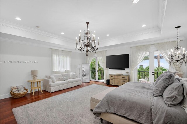 1404 SE 9th St, Fort Lauderdale, FL 33316 - photo 37