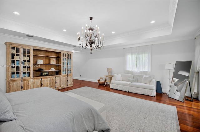 1404 SE 9th St, Fort Lauderdale, FL 33316 - photo 38