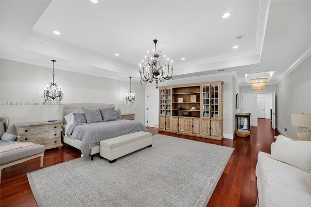 1404 SE 9th St, Fort Lauderdale, FL 33316 - photo 39