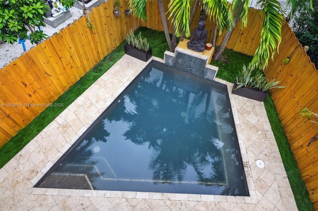 1404 SE 9th St, Fort Lauderdale, FL 33316 - photo 43