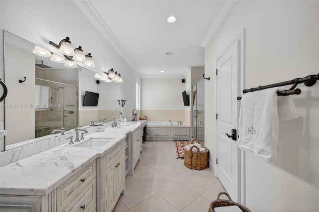 1404 SE 9th St, Fort Lauderdale, FL 33316 - photo 44