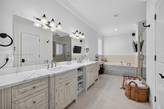 1404 SE 9th St, Fort Lauderdale, FL 33316 - photo 45